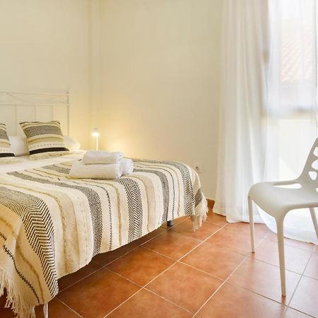 Apartamento Naturaleza 2000 4º Jaca Luaran gambar